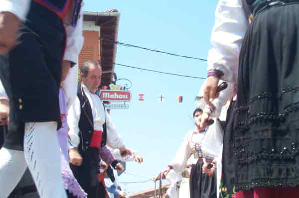danza6