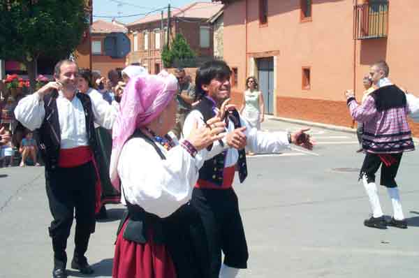 danza6