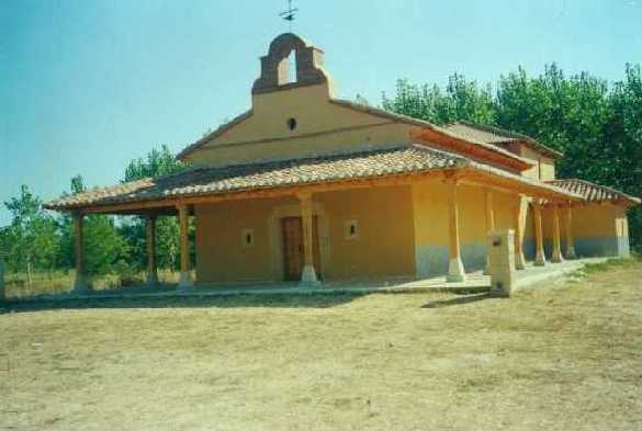 Ermita